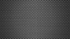 Textures patterns metal Metallic Templates