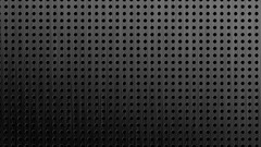 Textures patterns metal Metallic Templates