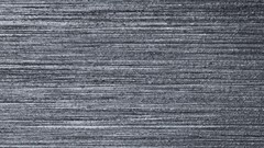 Textures patterns metal Metallic Templates