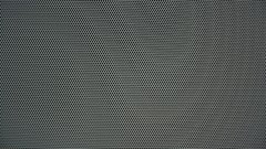 Textures patterns metal Metallic Templates