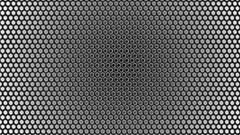 Textures patterns metal Metallic Templates