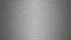 Textures patterns metal Metallic Templates