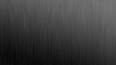 Textures patterns metal Metallic Templates