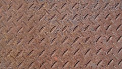 Textures patterns metal Metallic Templates backgrounds forged 