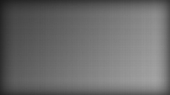 Textures patterns minimalistic