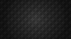 Textures patterns minimalistic