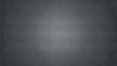 Textures patterns minimalistic Simple Background simplistic