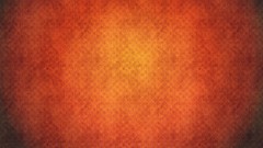 Textures patterns orange minimalistic