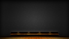 Textures patterns paper