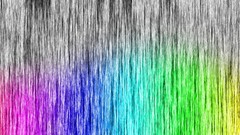 Textures patterns pattern abstract colors backgrounds 