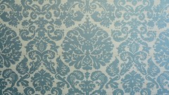 Textures patterns pattern vintage damask