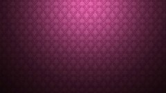 Textures patterns pink backgrounds damask