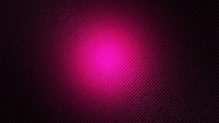 Textures patterns pink glow psychedelic