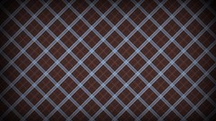 Textures patterns plaid