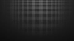 Textures patterns plaid backgrounds greyscale