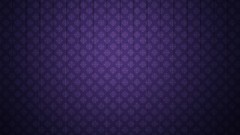 Textures patterns purple backgrounds