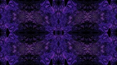 Textures patterns purple Fractals abstract psychedelic