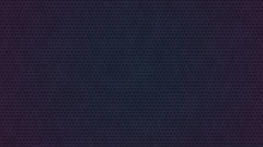 Textures patterns purple surface Templates backgrounds