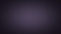 Textures patterns purple surface Templates backgrounds textile