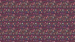 Textures patterns shapes simplistic