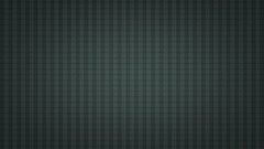 Textures patterns stripes