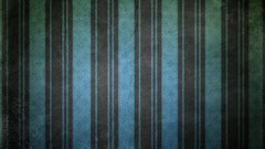 Textures patterns stripes Simple Background