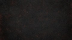 Textures patterns surface