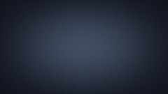 Textures patterns surface blue background Templates backgrounds