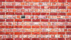 Textures patterns surface Bricks Templates backgrounds