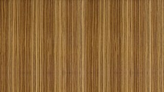 Textures patterns surface brown Templates backgrounds