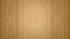 Textures patterns surface parquet Templates Wood backgrounds