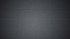 Textures patterns surface plates graphite Templates backgrounds