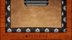 Textures patterns surface Templates backgrounds web design