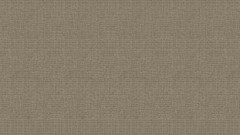 Textures patterns surface Templates Beige backgrounds