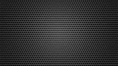 Textures patterns Templates minimalistic vectors