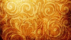 Textures patterns vintage