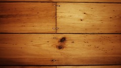 Textures patterns Wood