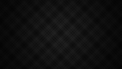 Textures plaid Simple Background