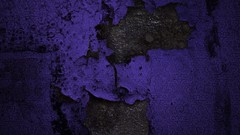 Textures purple