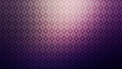 Textures purple