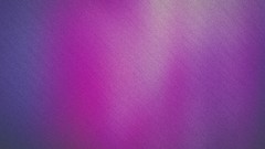 Textures purple abstract gradient backgrounds stripes 