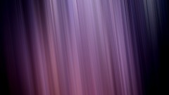 Textures purple abstract lines