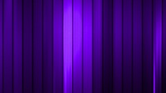 Textures purple abstract stripes