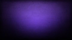 Textures purple Violet grunge backgrounds