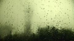 Textures rain glass patterns abstract Templates backgrounds 