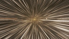 Textures Rays patterns light abstract surface Templates 