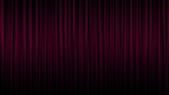 Textures red abstract