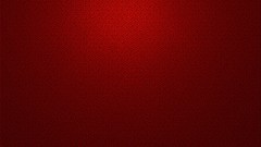 Textures red backgrounds