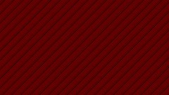 Textures red backgrounds
