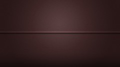 Textures red minimalistic